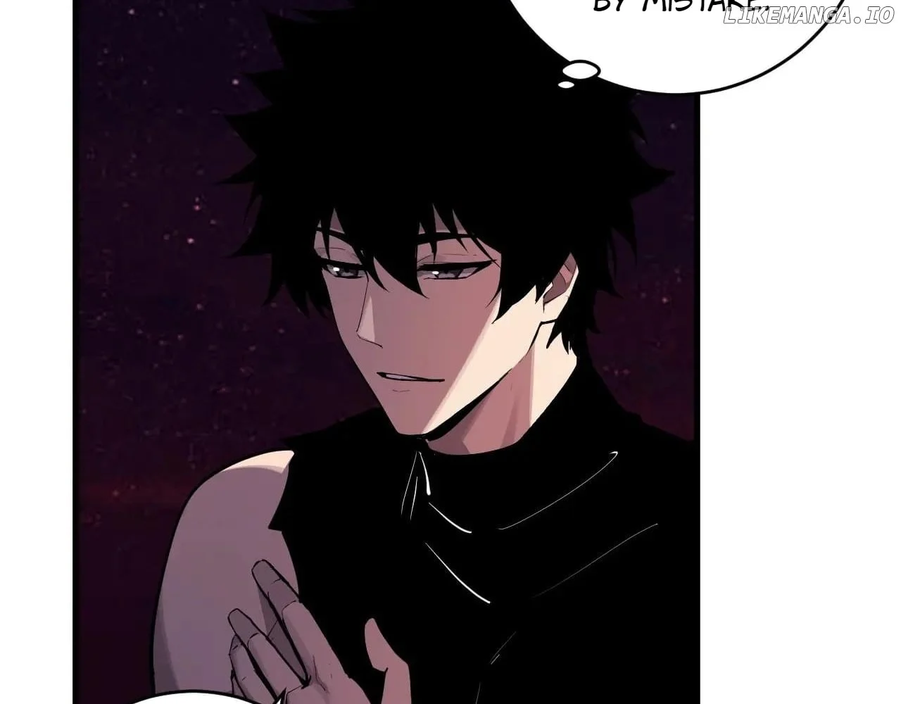 Virus King Chapter 66 85